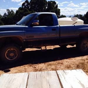 Meet your Posher, Bobby